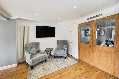 3 bedroom end of terrace house for sale, Kings Walk, Tyne and Wear NE5