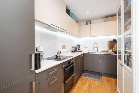 1 bedroom flat for sale, White Horse Lane, E1, Stepney, London, E1