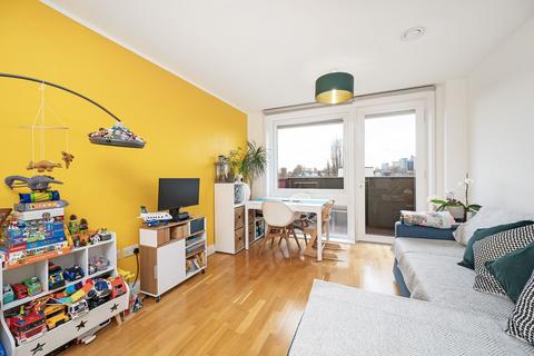 White Horse Lane , E1, Stepney, London, E1