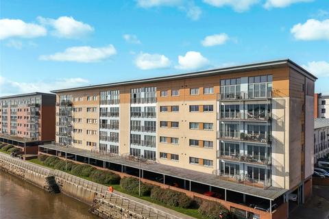 2 bedroom flat for sale, Marine Parade Walk, DUNDEE, Angus, DD1
