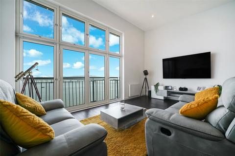 2 bedroom flat for sale, Marine Parade Walk, DUNDEE, Angus, DD1