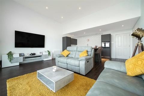 2 bedroom flat for sale, Marine Parade Walk, DUNDEE, Angus, DD1