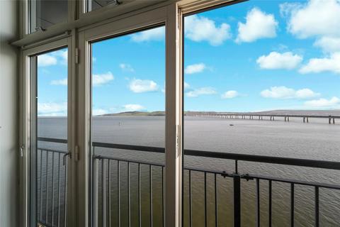 2 bedroom flat for sale, Marine Parade Walk, DUNDEE, Angus, DD1
