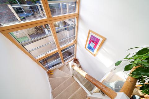 undefined, Main Road, Winchester, SO22