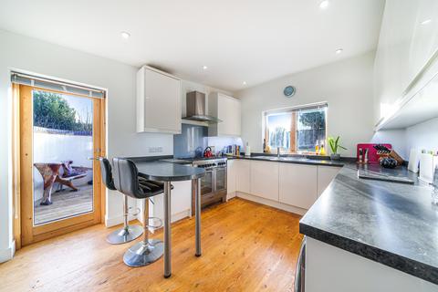 undefined, Main Road, Winchester, SO22