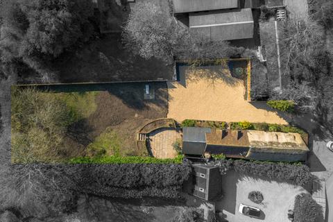 4 bedroom detached house for sale, East End, Buntingford SG9