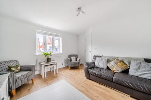 3 bedroom semi-detached house for sale, Nightingale Way, Walton Cardiff, Tewkesbury