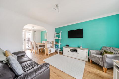 3 bedroom semi-detached house for sale, Nightingale Way, Walton Cardiff, Tewkesbury