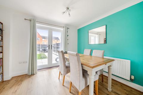 3 bedroom semi-detached house for sale, Nightingale Way, Walton Cardiff, Tewkesbury