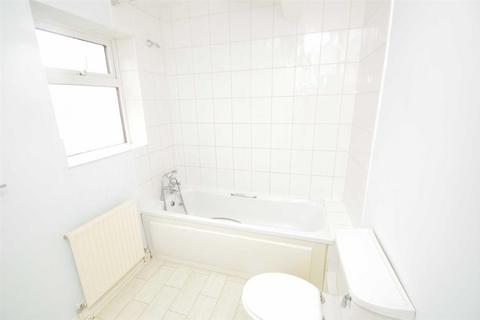 undefined, Flat 3 Avalon Court, Longacre Street, Macclesfield