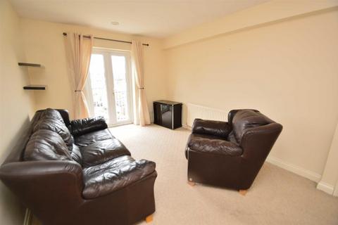 undefined, Flat 3 Avalon Court, Longacre Street, Macclesfield