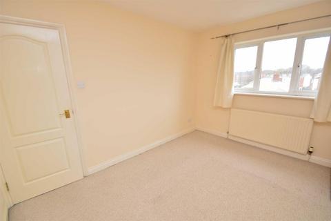 undefined, Flat 3 Avalon Court, Longacre Street, Macclesfield