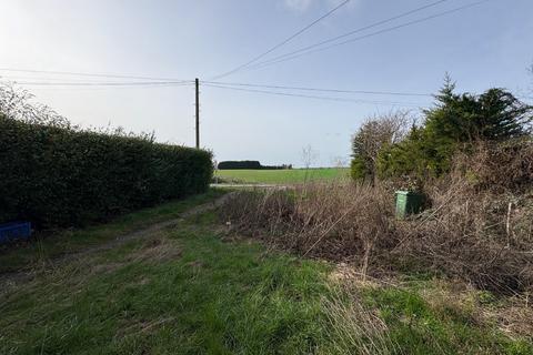 undefined, 3 Birchfield Road, Nordelph, Downham Market, Norfolk PE38 0BT