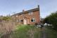 3 Birchfield Road, Nordelph, Downham Market, Norfolk PE38 0BT