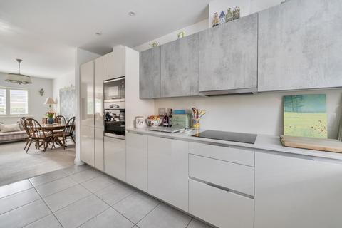 3 bedroom semi-detached house for sale, Betony Rise, Warfield