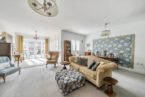 3 bedroom semi-detached house for sale, Betony Rise, Warfield