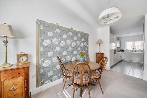 3 bedroom semi-detached house for sale, Betony Rise, Warfield