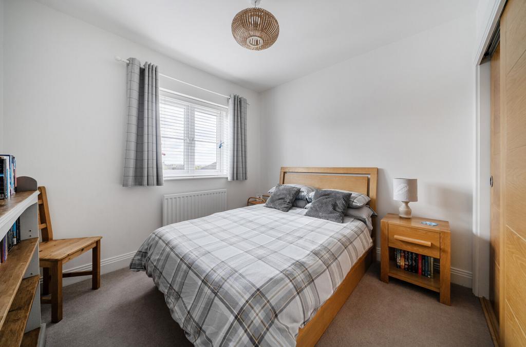 1433955-1-69c3be3...