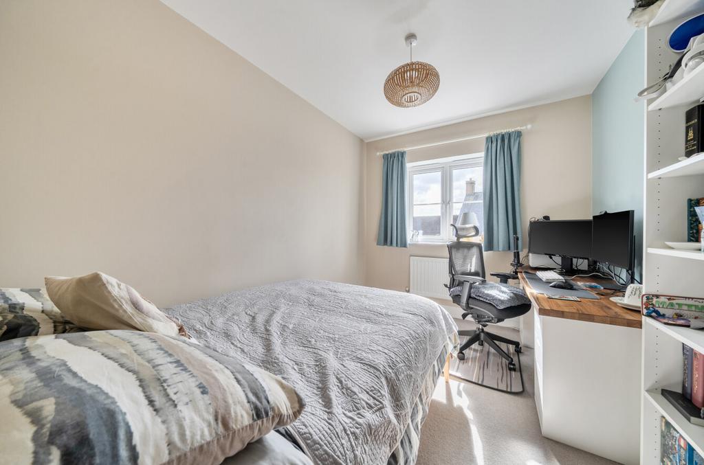 1433955-2-69c3bec...