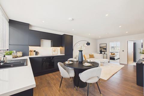undefined, Spindle Close, Folkestone CT18