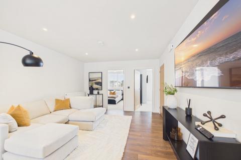 undefined, Spindle Close, Folkestone CT18