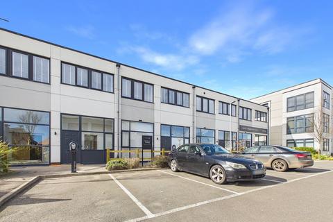 undefined, Spindle Close, Folkestone CT18