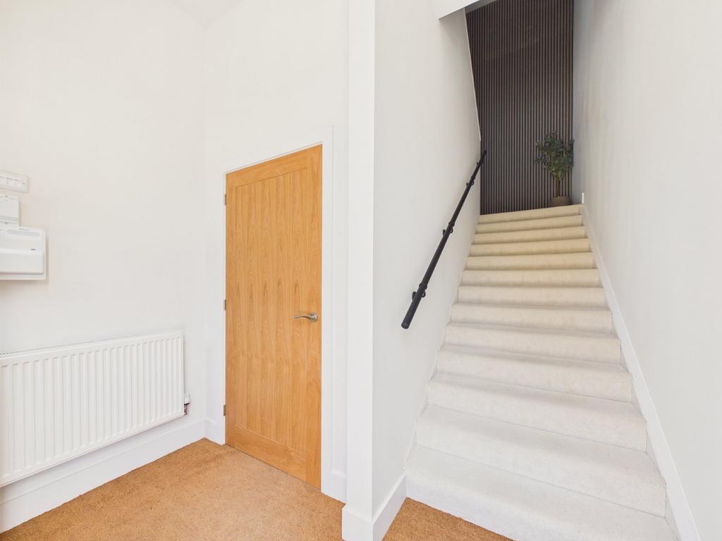 Show Home