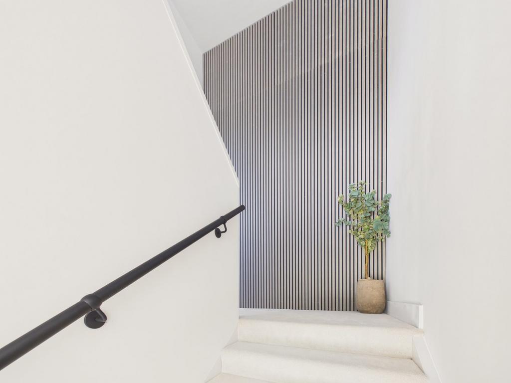 Show Home