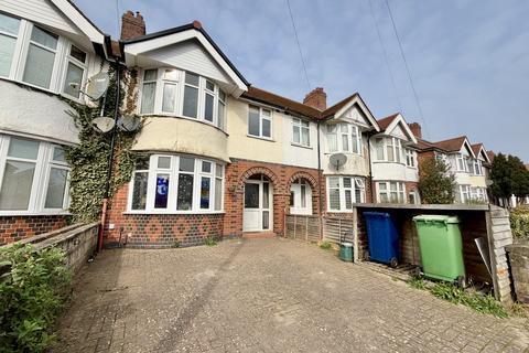 3 bedroom house share to rent, White Road, OXFORD