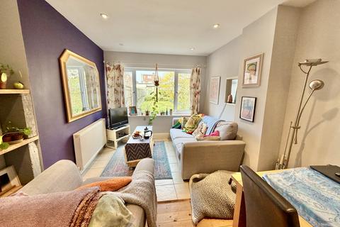 3 bedroom house share to rent, White Road, OXFORD