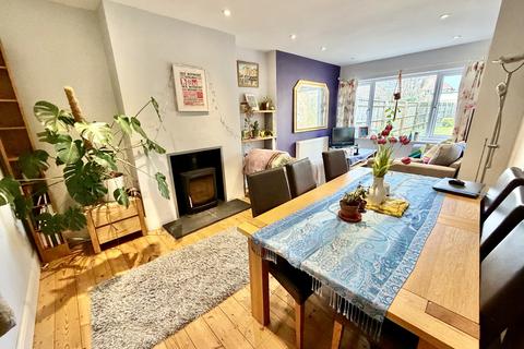 3 bedroom house share to rent, White Road, OXFORD