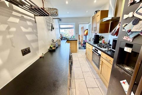 3 bedroom house share to rent, White Road, OXFORD
