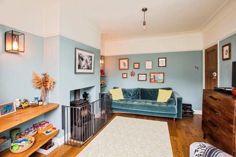 3 bedroom terraced house for sale, Melbourne Street, Hebden Bridge HX7