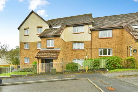 undefined, College Dean Close, Derriford, Plymouth
