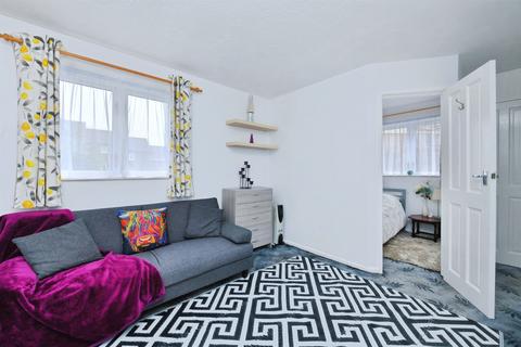undefined, College Dean Close, Derriford, Plymouth