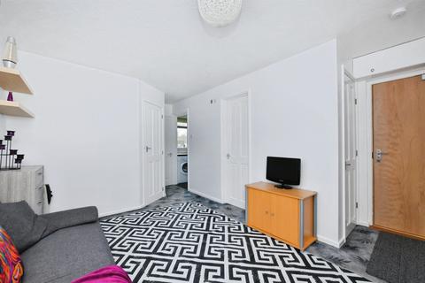 undefined, College Dean Close, Derriford, Plymouth