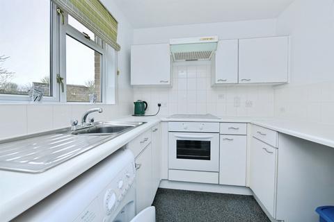 undefined, College Dean Close, Derriford, Plymouth