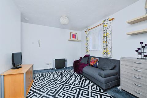 undefined, College Dean Close, Derriford, Plymouth