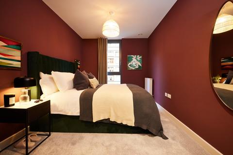 undefined, Hove Central, 11 Boulevard Place Brighton BN3