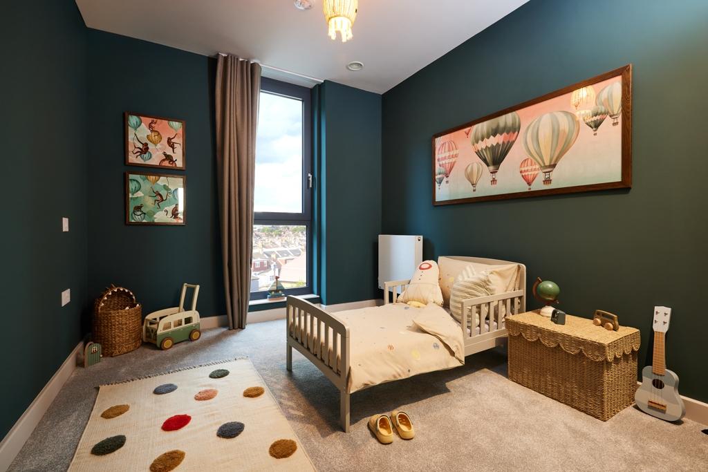 Apt 1 block d m...
