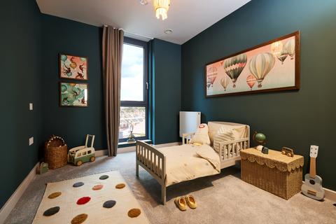 undefined, Hove Central, 11 Boulevard Place Brighton BN3