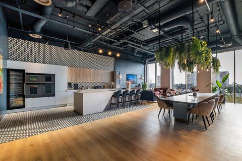 undefined, Hove Central, 11 Boulevard Place Brighton BN3
