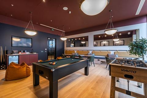 undefined, Hove Central, 11 Boulevard Place Brighton BN3