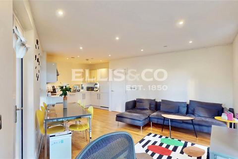 undefined, Hatton Road, Wembley, HA0