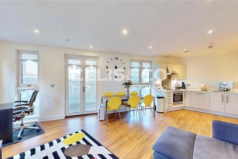undefined, Hatton Road, Wembley, HA0