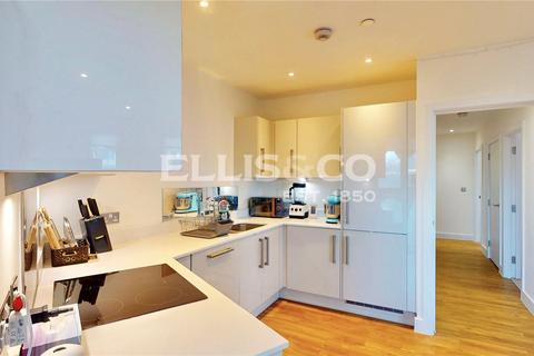 undefined, Hatton Road, Wembley, HA0