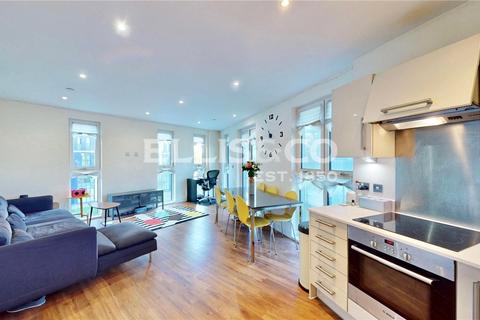 undefined, Hatton Road, Wembley, HA0
