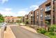 Lower Turk Street, Alton, GU34