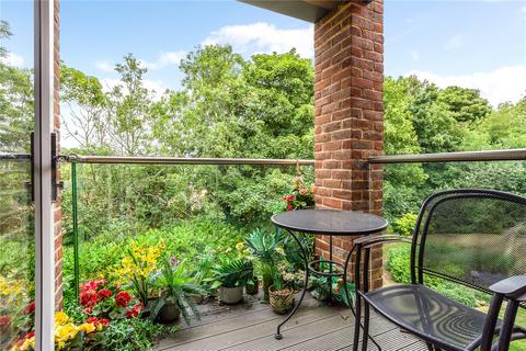 undefined, Lower Turk Street, Alton, GU34