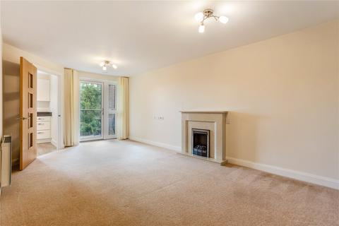 undefined, Lower Turk Street, Alton, GU34